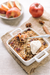 STOKED APPLE CRISP